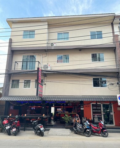 คอนโด ดิ ยูนีค ลาดพร้าว 10 ขนาด 33.33 ตร.ม. ห้องสวย พร้อมอยู่ ทำเลทอง ใกล้BTS,MRT