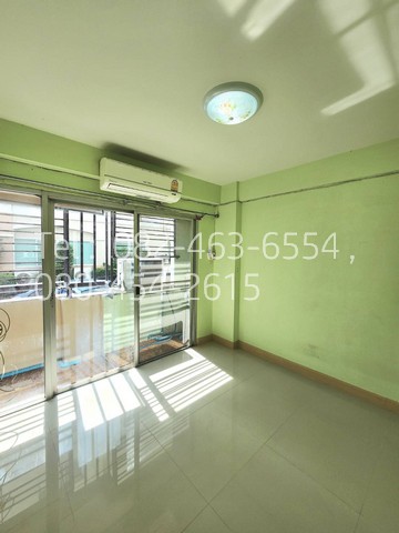 เช่า คอนโด เอกไพลิน ปาร์ค รัตนาธิเบศร์ 2 นอน  นนทบุรี ใกล้เซ็นทรัลรัตนาธิเบศร์