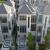 THE SONNE ศรีนครินทร์-บางนาให้เช่า (แถวราม2)  4 ห้องนอน 4 ห้องน้ำ  Ready to move in