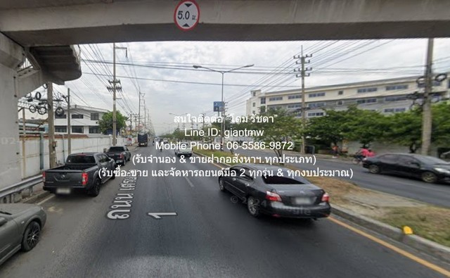 โกดัง //ถูกสุด//ขายถูกโรงงาน+โกดัง+สำนักงาน+บ้านพักอาศัย (แปลงหัวมุม) ถ.เศรษฐกิจ (อ้อมน้อย) 146 ตร.ว.  คุ่มค่า ราคาถูกสุด และอยู่ในทำเลโครงการที่เป็นเขตอุตสาหกรรมที่แวดล้อมด้วยอุตสาหกรรมโรงงานทั้งในโครงการเดียวกัน และย่านอุตสาหกรรมใกล้เคียง